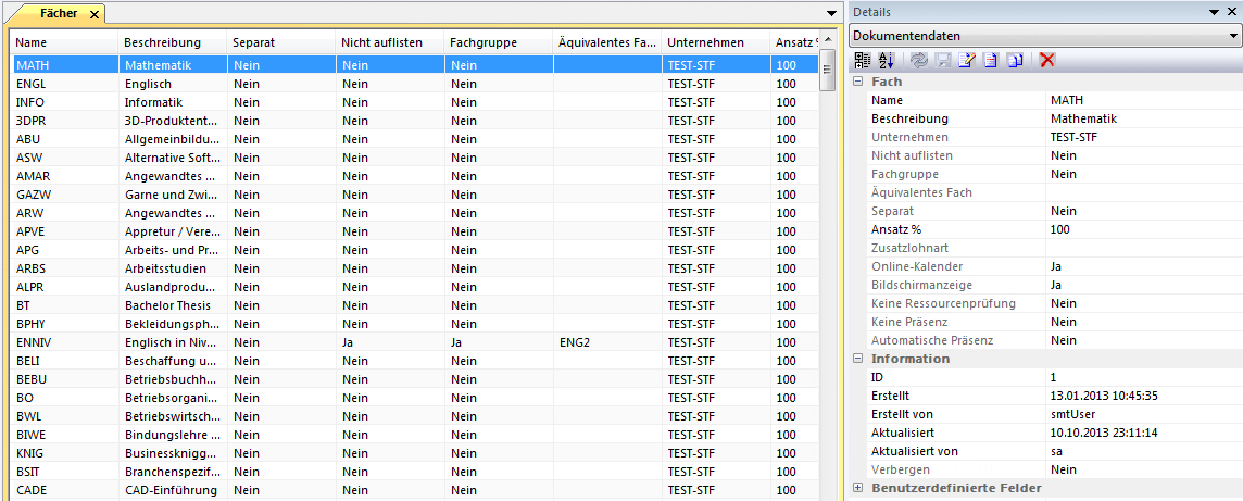 image2017-3-6 17:58:37.png