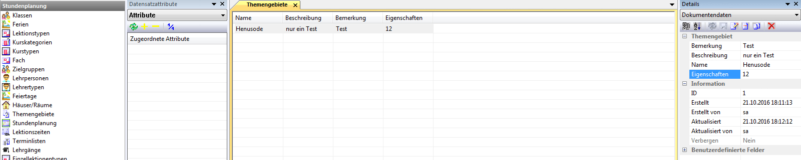 image2016-10-21 18:13:38.png