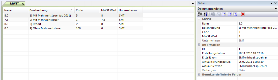 image2016-11-7 14:16:56.png