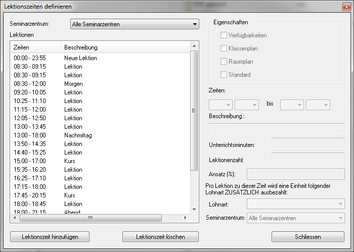 image2016-9-2 18:15:53.png