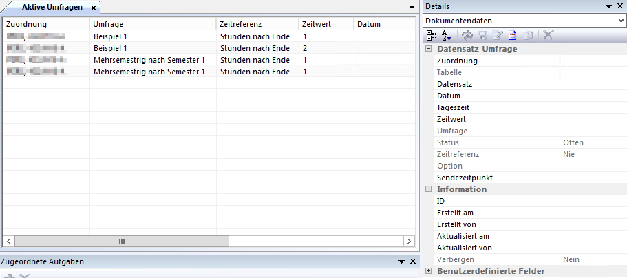 image2018-11-13 16:28:58.png