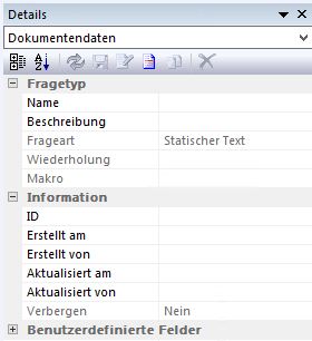 image2018-11-13 10:13:37.png