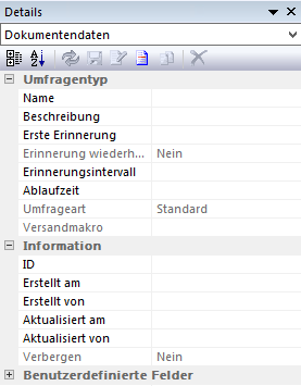image2018-11-13 14:5:46.png