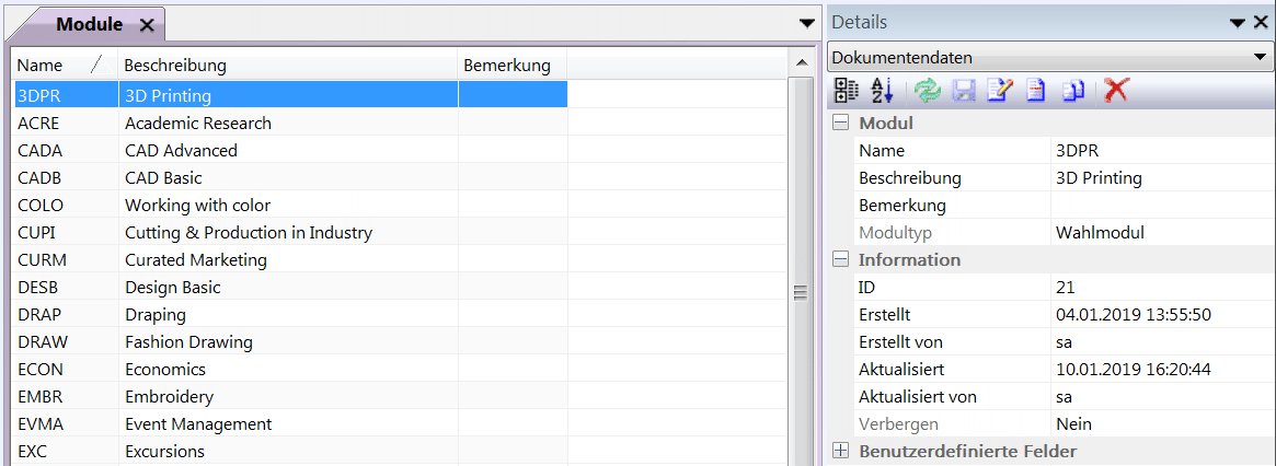 image2019-3-20 16:35:56.png