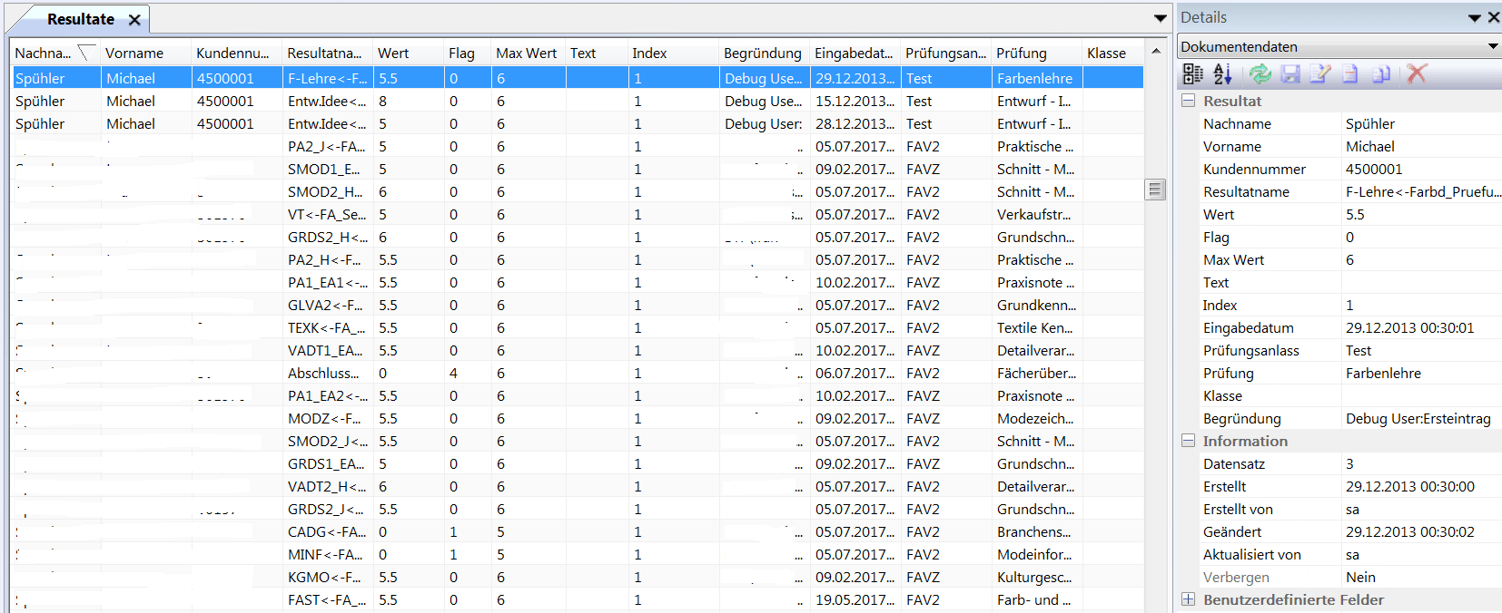 image2017-12-18 14:28:41.png