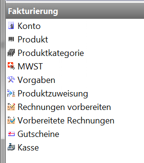 image2018-8-27 18:22:9.png