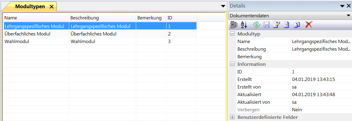 image2019-3-20 16:47:1.png