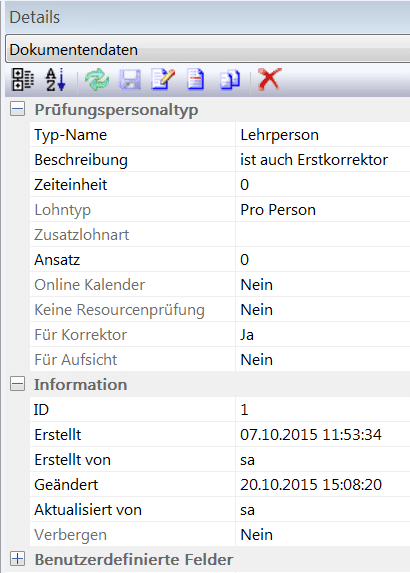 image2018-1-8 17:56:34.png