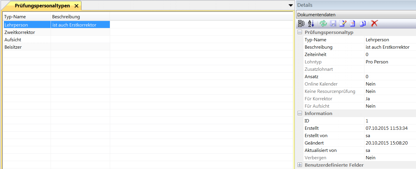 image2018-1-8 17:56:6.png