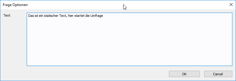 image2018-11-13 13:57:15.png