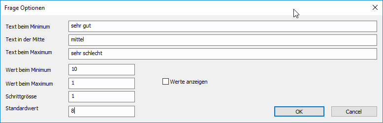 image2018-11-13 12:23:37.png