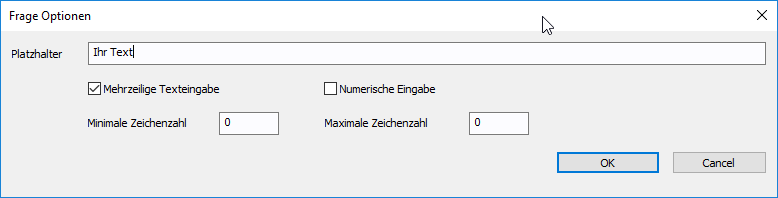 image2018-11-13 12:14:39.png