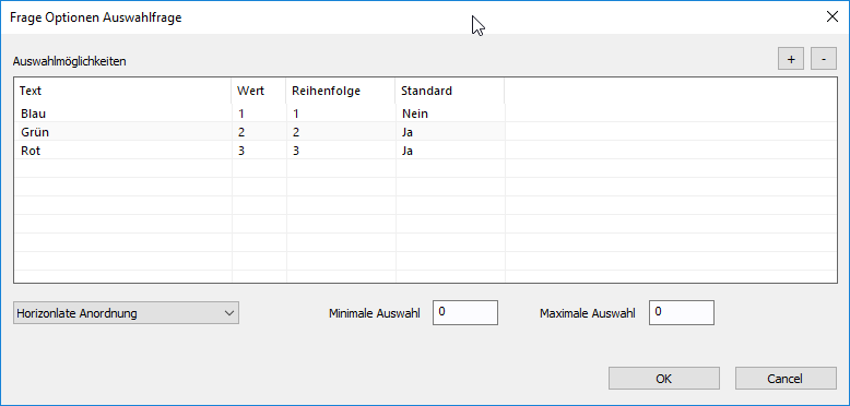 image2018-11-14 10:36:51.png