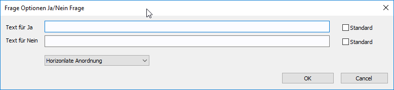 image2018-11-14 10:36:3.png