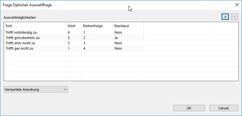image2018-11-14 10:33:45.png