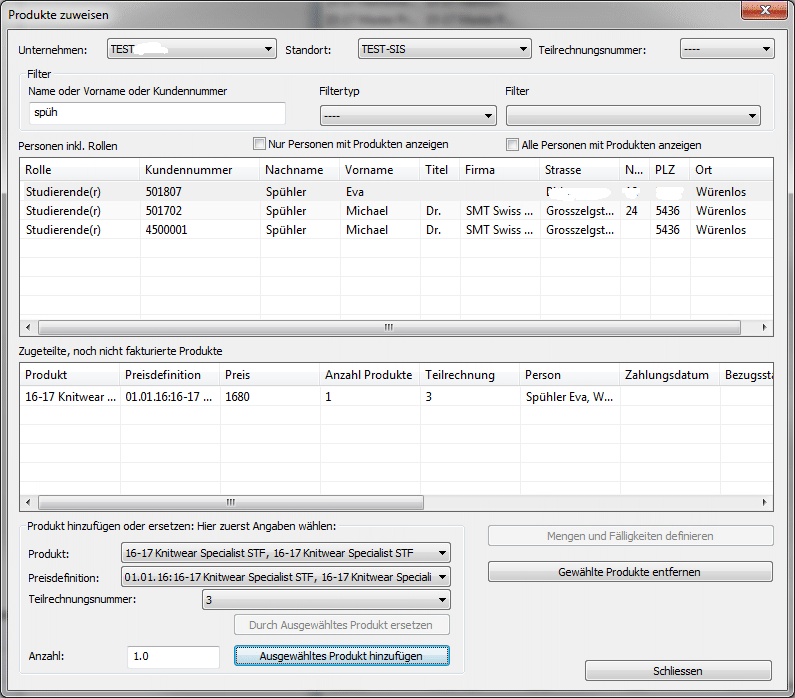 image2016-8-29 8:51:46.png