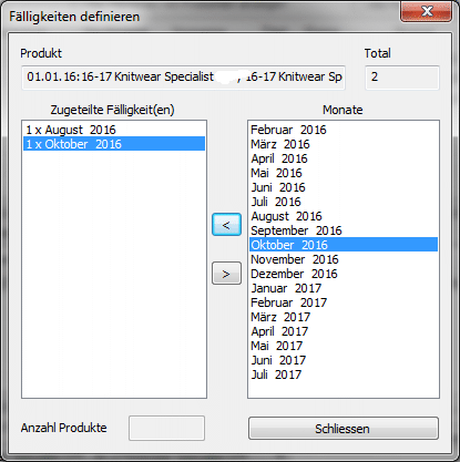 image2016-8-29 9:14:48.png