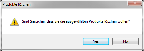 image2016-8-29 9:9:13.png