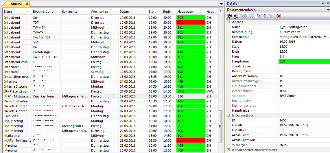 image2017-5-22 14:48:52.png