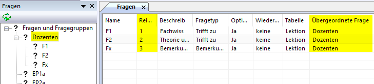 image2018-11-13 15:22:31.png