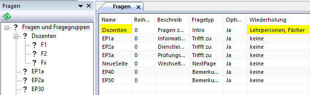 image2018-11-13 15:20:55.png