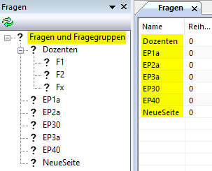image2018-11-13 15:15:12.png
