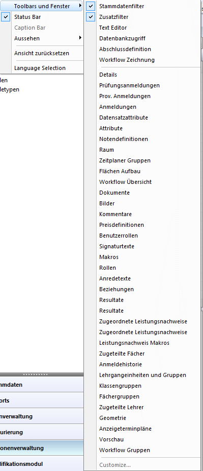 image2017-2-15 15:56:40.png