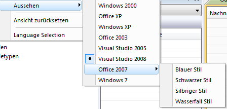 image2017-2-15 15:58:45.png