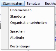 image2017-2-15 15:46:2.png