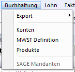 image2017-2-15 15:47:4.png