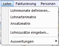 image2017-2-15 15:47:52.png