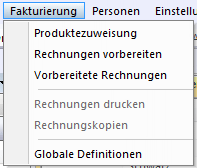 image2017-2-15 15:48:18.png