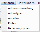 image2017-2-15 15:48:46.png