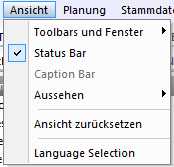 image2017-2-15 15:44:51.png
