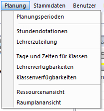 image2017-2-15 15:45:31.png