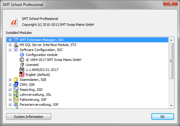 image2017-2-20 16:39:50.png