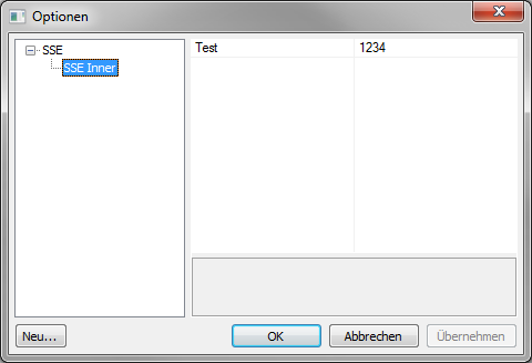 image2017-2-20 16:41:40.png