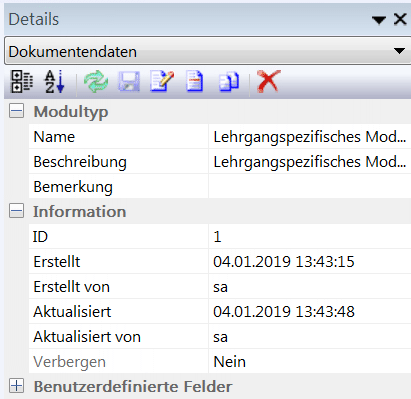 image2019-3-20 16:47:54.png