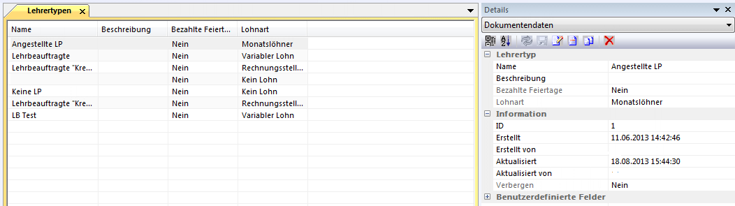 image2017-5-24 17:17:20.png