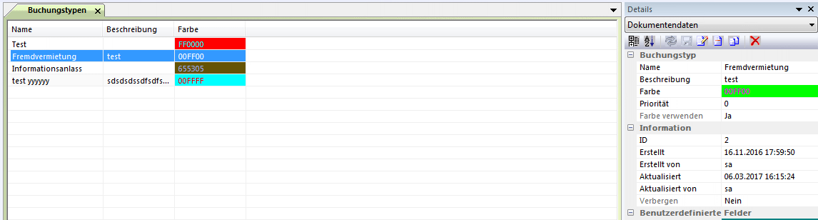 image2017-3-6 16:16:29.png