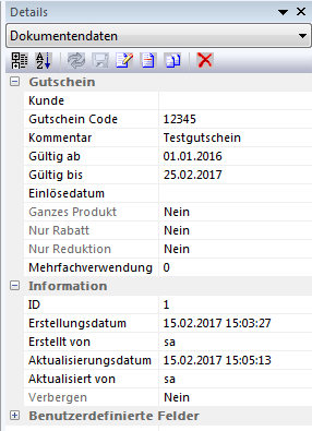 image2017-2-15 15:20:3.png