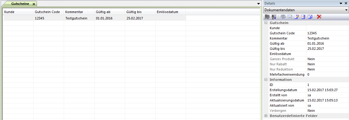 image2017-2-15 15:10:38.png