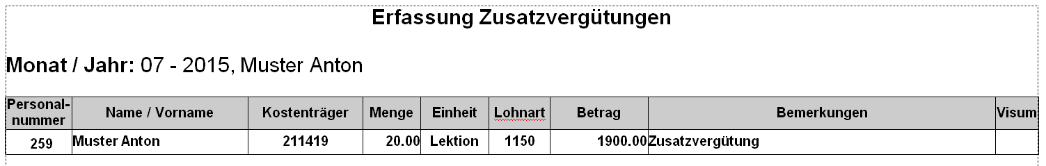 image2017-2-20 15:37:56.png