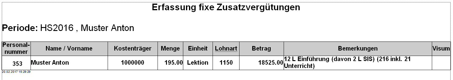 image2017-2-20 15:38:28.png