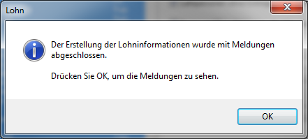 image2017-2-20 14:29:45.png