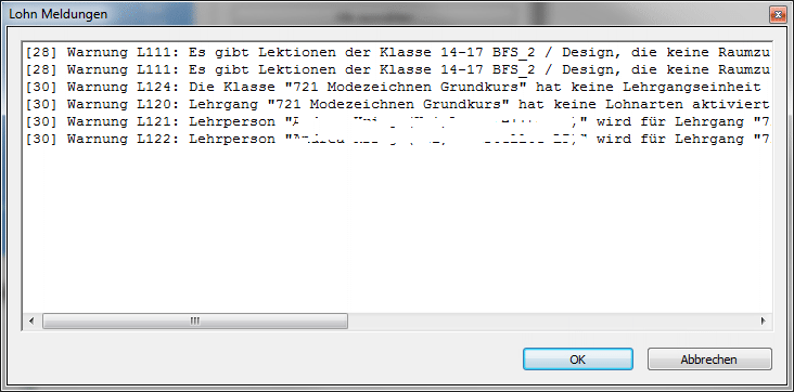 image2017-2-20 14:31:11.png