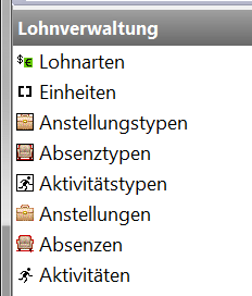 image2018-8-27 16:32:47.png