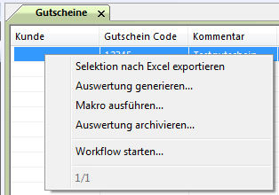 image2017-2-15 15:24:53.png