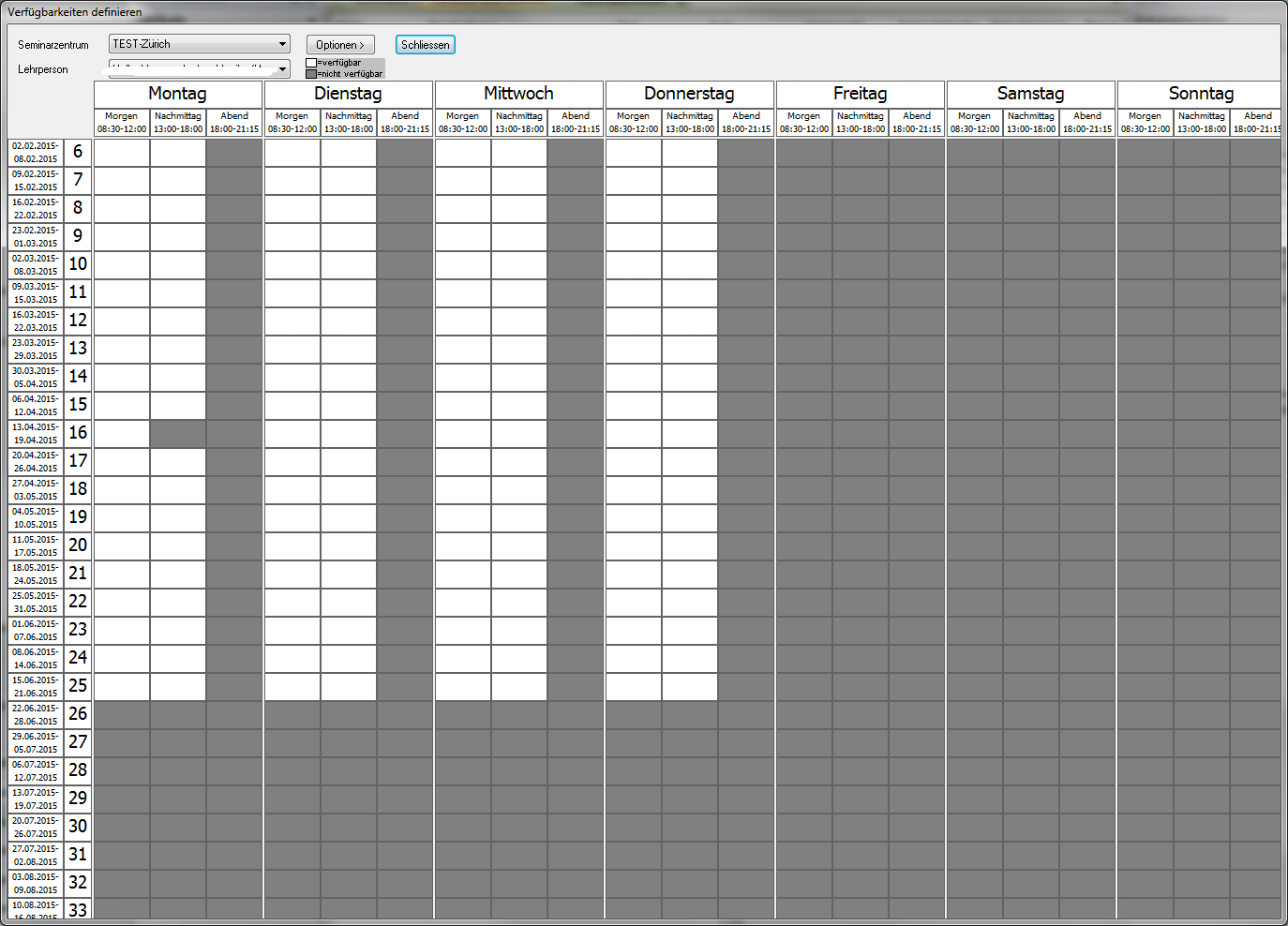 image2017-2-15 18:33:19.png