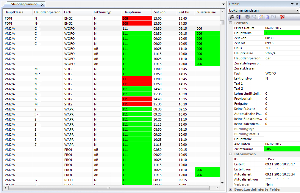 image2017-5-19 16:14:24.png